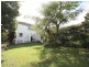 25 Holland Street, Greenslopes QLD 4120