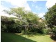 25 Holland Street, Greenslopes QLD 4120