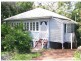 10 Frances Avenue, Wooloowin QLD 4030