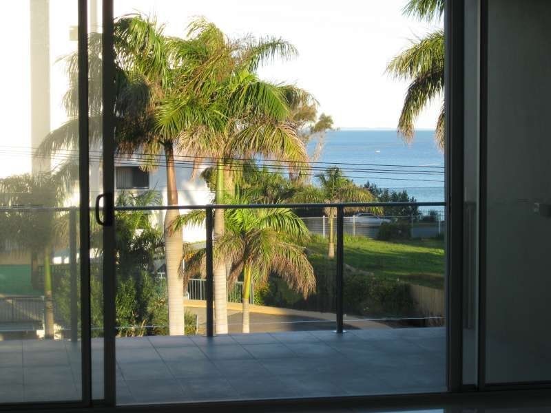 9/75 Sutton Street, Redcliffe QLD 4020