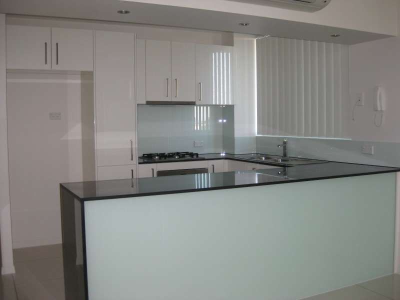 9/75 Sutton Street, Redcliffe QLD 4020