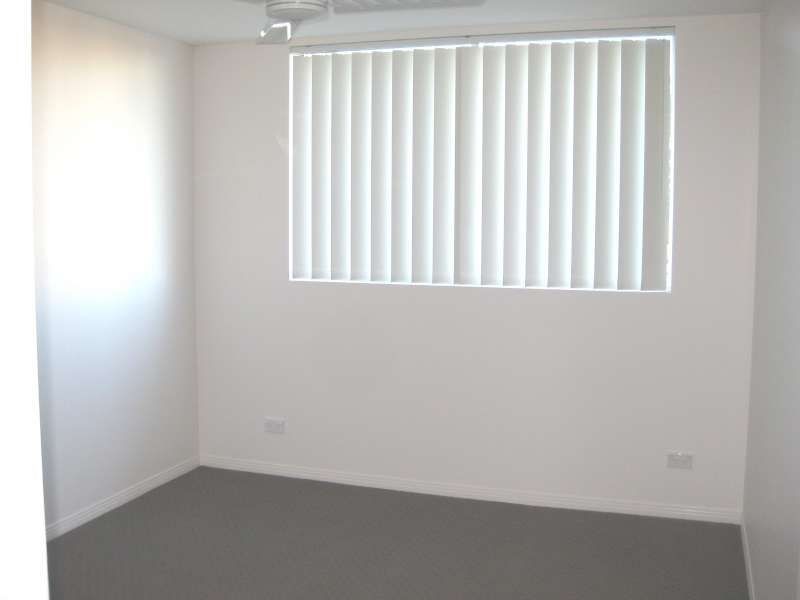 9/75 Sutton Street, Redcliffe QLD 4020