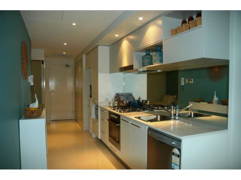 206/430 Marine Parade, Biggera Waters QLD 4216