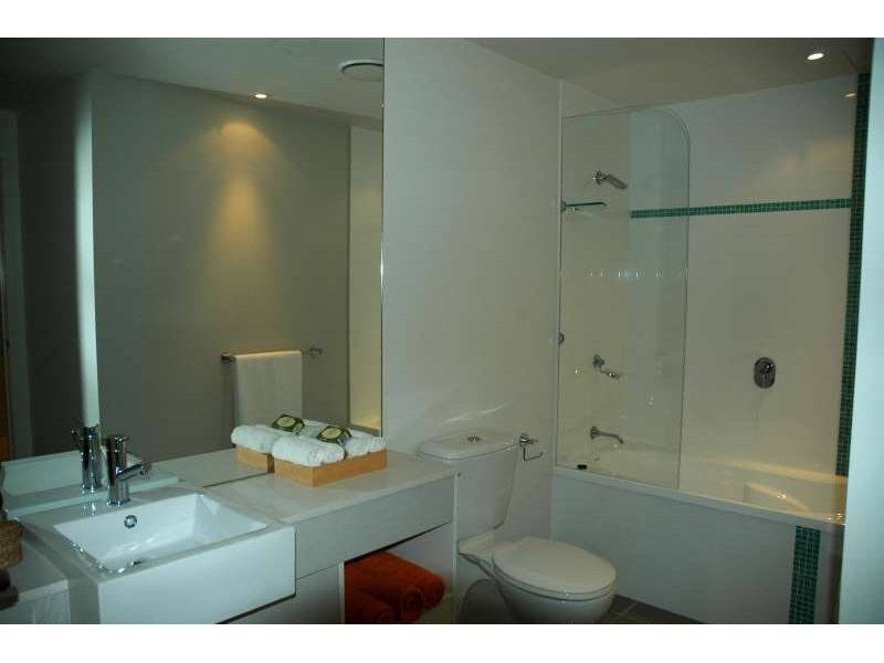 206/430 Marine Parade, Biggera Waters QLD 4216