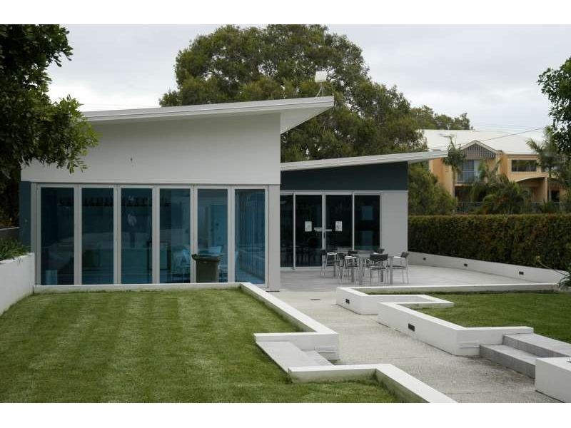 206/430 Marine Parade, Biggera Waters QLD 4216