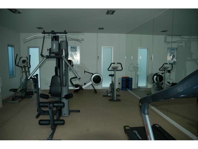 206/430 Marine Parade, Biggera Waters QLD 4216