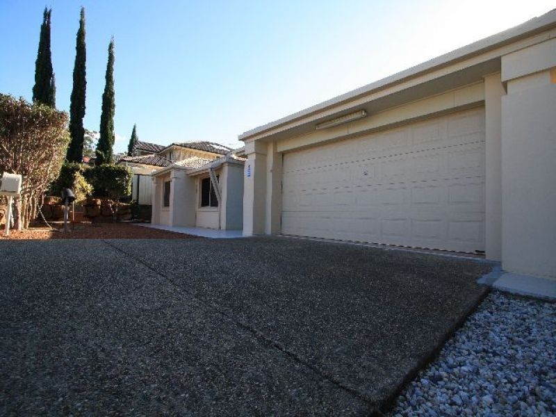 Eight Mile Plains QLD 4113