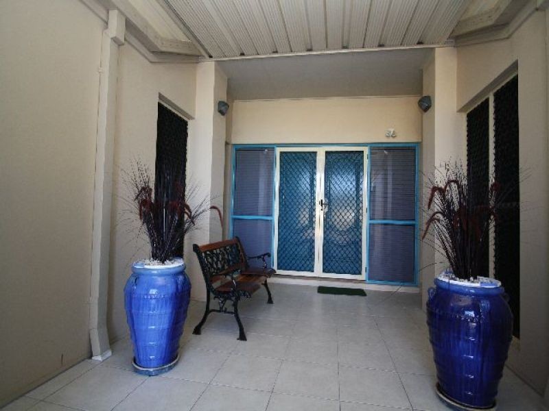 Eight Mile Plains QLD 4113