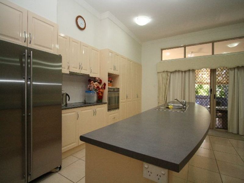 Eight Mile Plains QLD 4113