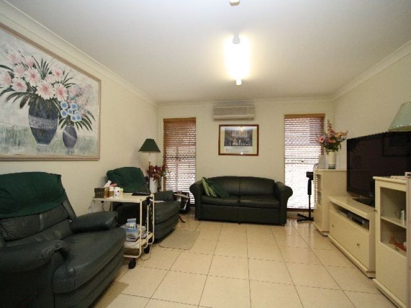 Eight Mile Plains QLD 4113