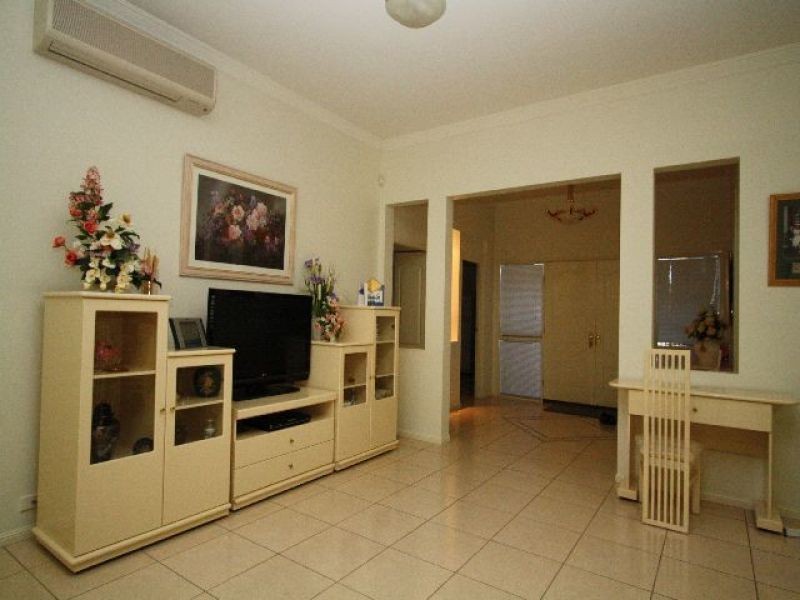 Eight Mile Plains QLD 4113