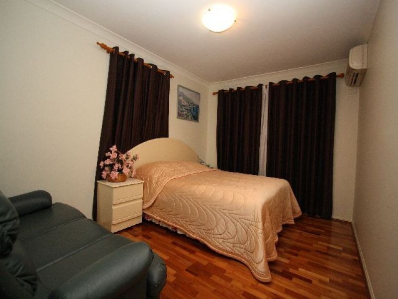 Eight Mile Plains QLD 4113