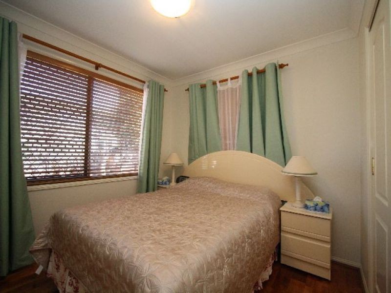 Eight Mile Plains QLD 4113