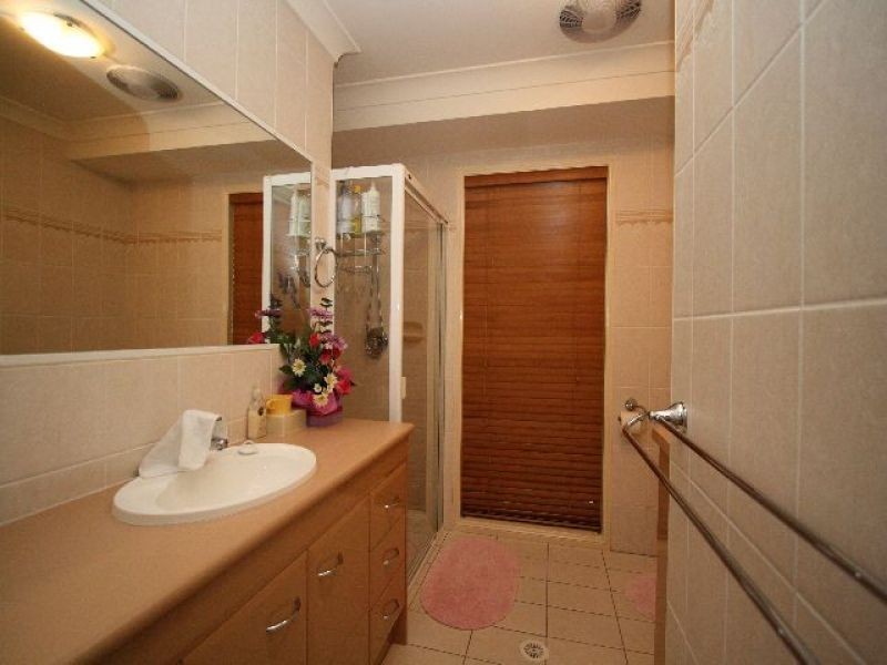 Eight Mile Plains QLD 4113