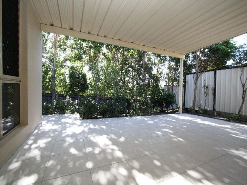 Eight Mile Plains QLD 4113