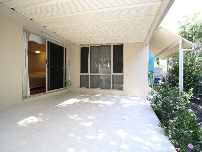 Eight Mile Plains QLD 4113