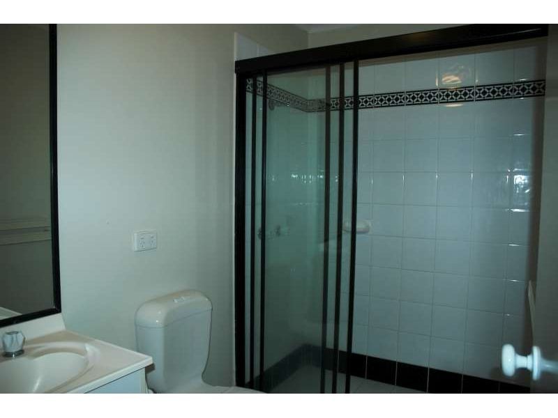 16 Drysdale Lane, Parkwood QLD 4214