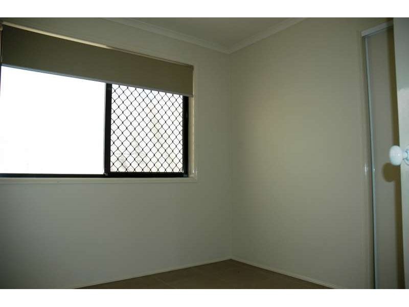 16 Drysdale Lane, Parkwood QLD 4214