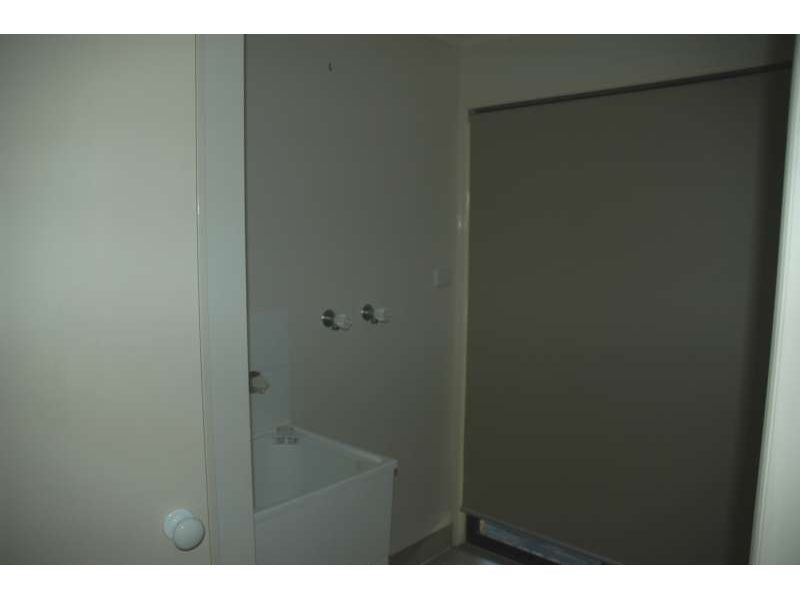 16 Drysdale Lane, Parkwood QLD 4214