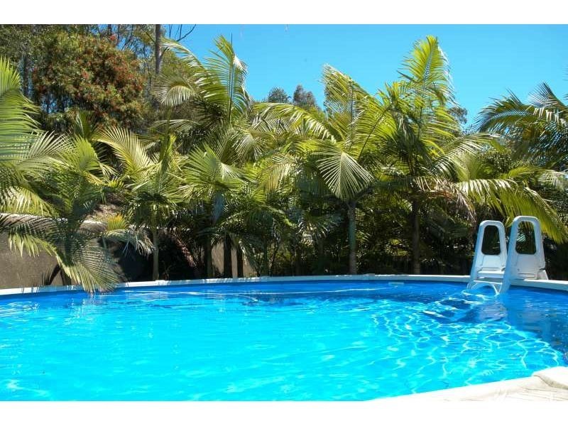 16 Drysdale Lane, Parkwood QLD 4214