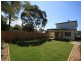 21 Grenade Street, Cannon Hill QLD 4170