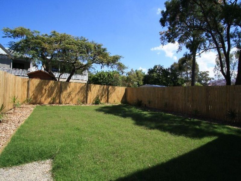 21 Grenade Street, Cannon Hill QLD 4170