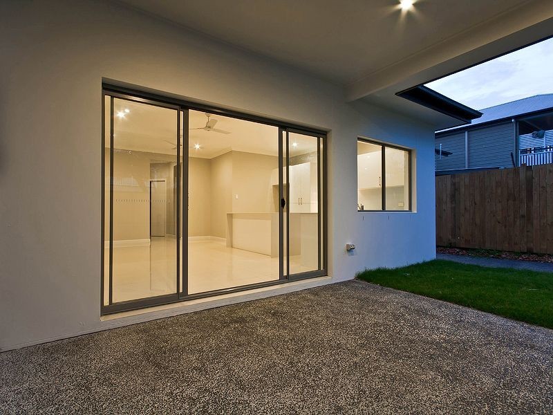 21 Grenade Street, Cannon Hill QLD 4170