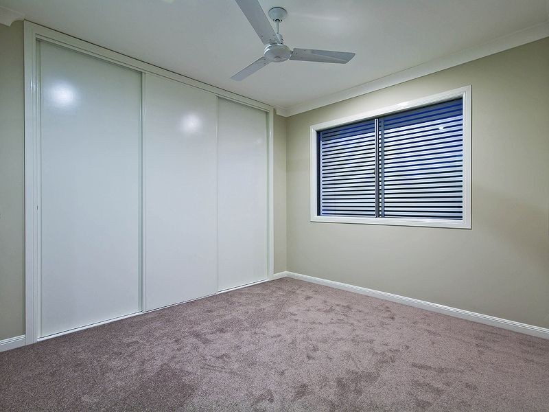 21 Grenade Street, Cannon Hill QLD 4170