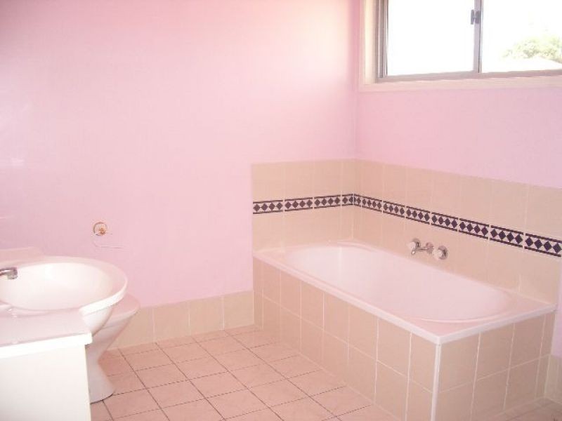 11/11 Glin Avenue, Newmarket QLD 4051