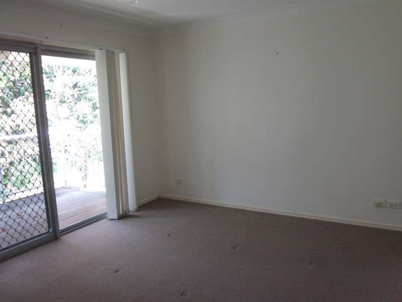 11/11 Glin Avenue, Newmarket QLD 4051