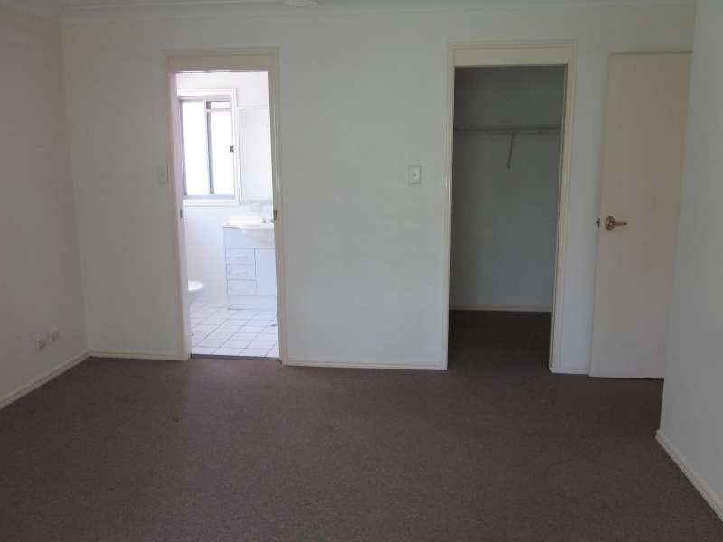 11/11 Glin Avenue, Newmarket QLD 4051