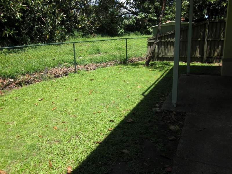 11/11 Glin Avenue, Newmarket QLD 4051