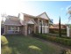 4 Alcheringa Place, Robertson QLD 4109