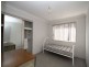 4 Alcheringa Place, Robertson QLD 4109