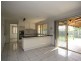 4 Alcheringa Place, Robertson QLD 4109