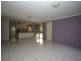 4 Alcheringa Place, Robertson QLD 4109