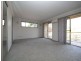 4 Alcheringa Place, Robertson QLD 4109