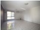 4 Alcheringa Place, Robertson QLD 4109