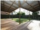 4 Alcheringa Place, Robertson QLD 4109