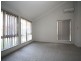 4 Alcheringa Place, Robertson QLD 4109
