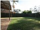 4 Alcheringa Place, Robertson QLD 4109