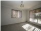 4 Alcheringa Place, Robertson QLD 4109