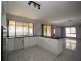 4 Alcheringa Place, Robertson QLD 4109