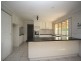 4 Alcheringa Place, Robertson QLD 4109