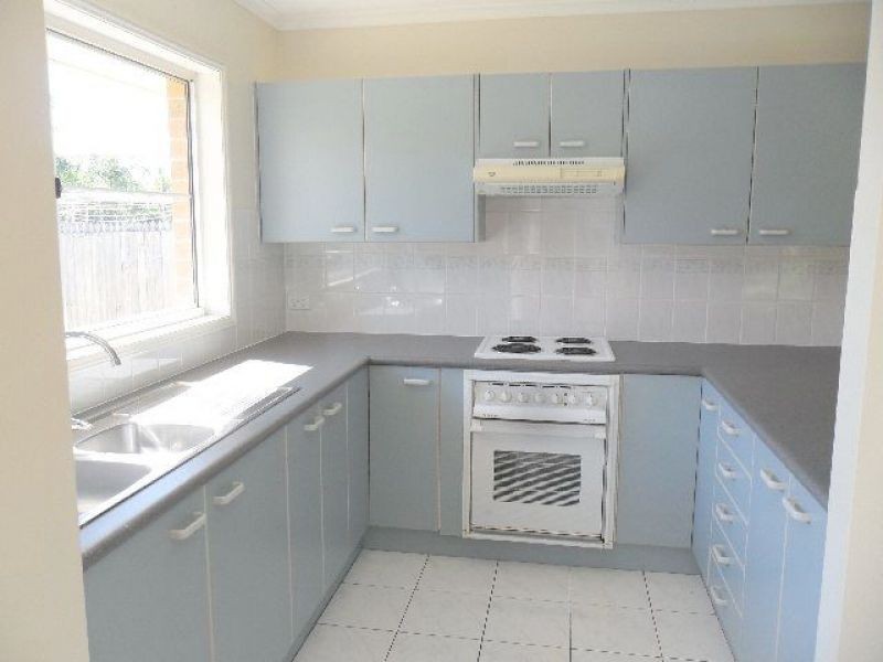 62/43 Scrub Road, Carindale QLD 4152