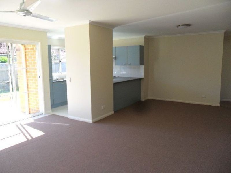 62/43 Scrub Road, Carindale QLD 4152