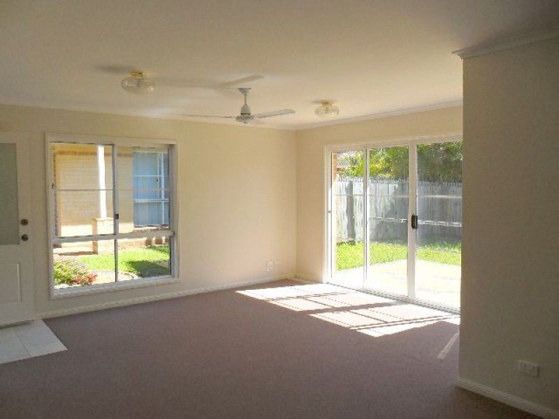 62/43 Scrub Road, Carindale QLD 4152