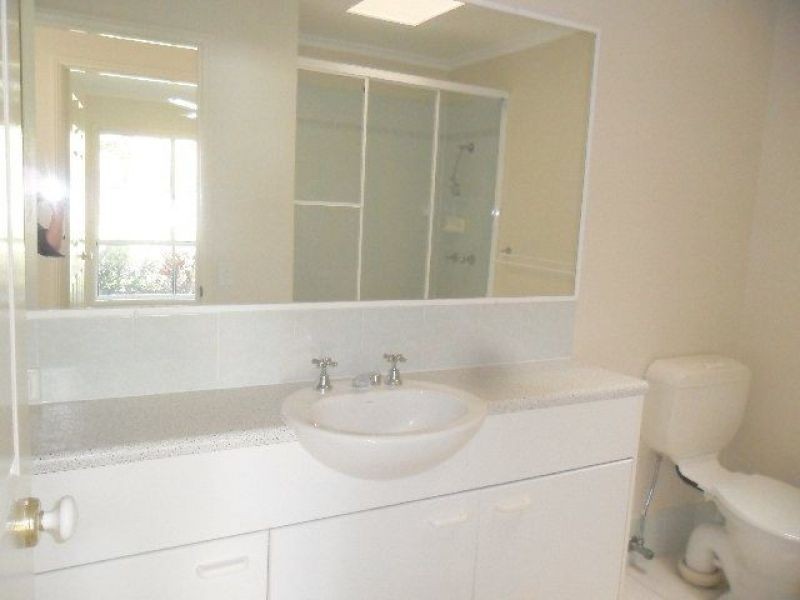 62/43 Scrub Road, Carindale QLD 4152