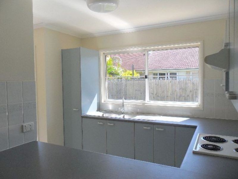 62/43 Scrub Road, Carindale QLD 4152