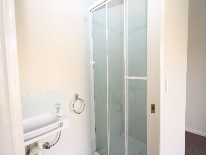 62/43 Scrub Road, Carindale QLD 4152